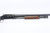 Excellent Winchester Model 1897 - 1953 mfg - photo 14 of 19