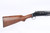 Excellent Winchester Model 1897 - 1953 mfg - photo 16 of 19