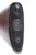 Excellent Winchester Model 1897 - 1953 mfg - photo 11 of 19