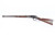 1880 Winchester Model 1873 - .44-40 - photo 1 of 15
