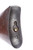 1880 Winchester Model 1873 - .44-40 - photo 8 of 15