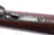 1880 Winchester Model 1873 - .44-40 - photo 15 of 15
