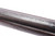 1880 Winchester Model 1873 - .44-40 - photo 14 of 15
