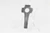 Imperial Luger Tool - photo 2 of 3