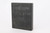 Rare U.S. Navy Escape and Evasion Barter Kit - Atlantic Theatre - photo 2 of 2