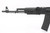 Excellent Arsenal SAM5-94, 056 of 300 - 5.56 NATO - photo 3 of 21