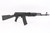 Excellent Arsenal SAM5-94, 056 of 300 - 5.56 NATO - photo 10 of 21