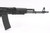 Excellent Arsenal SAM5-94, 056 of 300 - 5.56 NATO - photo 11 of 21
