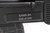 Excellent Arsenal SAM5-94, 056 of 300 - 5.56 NATO - photo 14 of 21