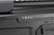 Excellent Arsenal SAM5-94, 056 of 300 - 5.56 NATO - photo 17 of 21