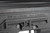 Excellent Arsenal SAM5-94, 056 of 300 - 5.56 NATO - photo 15 of 21