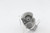 WW2 MP44 Bolt and Firing Pin - photo 5 of 6
