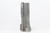 WW2 MP44 Bolt and Firing Pin - photo 2 of 6