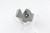 WW2 MP44 Bolt and Firing Pin - photo 6 of 6
