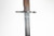 TALW Japanese Type 30 Bayonet Var. D - photo 7 of 7
