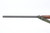 Excellent H&R Special Forces Model Shotgun - .12 Gauge - photo 5 of 17
