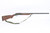 Excellent H&R Special Forces Model Shotgun - .12 Gauge - photo 12 of 17