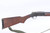 SOLD - Excellent H&R Special Forces Model Shotgun - .12 Gauge
