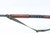 Excellent H&R Special Forces Model Shotgun - .12 Gauge - photo 6 of 17