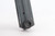 Black Widow Mauser Luger - byf 42 - photo 14 of 14