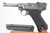 Black Widow Mauser Luger - byf 42 - photo 1 of 14