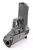 Scarce, ANIB Walther P5 Compact L102A1 - photo 7 of 16