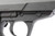 Scarce, ANIB Walther P5 Compact L102A1 - photo 9 of 16
