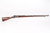 Nice, Matching Danish 1889/10 Krag Jorgensen - 1916 mfg - photo 12 of 26