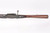 Nice, Matching Danish 1889/10 Krag Jorgensen - 1916 mfg - photo 10 of 26