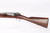 Nice, Matching Danish 1889/10 Krag Jorgensen - 1916 mfg - photo 4 of 26