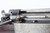Nice, Matching Danish 1889/10 Krag Jorgensen - 1916 mfg - photo 17 of 26