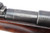 Nice, Matching Danish 1889/10 Krag Jorgensen - 1916 mfg - photo 23 of 26