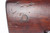 Nice, Matching Danish 1889/10 Krag Jorgensen - 1916 mfg - photo 16 of 26