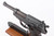 Early "ac 42" Walther P.38 - Matching Magazine - photo 4 of 13