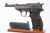 Early "ac 42" Walther P.38 - Matching Magazine - photo 1 of 13
