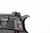 Early "ac 42" Walther P.38 - Matching Magazine - photo 11 of 13