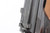 Early "ac 42" Walther P.38 - Matching Magazine - photo 12 of 13