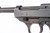 Early "ac 42" Walther P.38 - Matching Magazine - photo 6 of 13