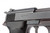 Early "ac 42" Walther P.38 - Matching Magazine - photo 9 of 13