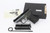 SOLD - Rare, NIB Walther P5 Compact
