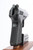 SOLD - Rare, NIB Walther P5 Compact