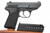 Rare, NIB Walther P5 Compact - photo 3 of 14