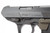 Rare, NIB Walther P5 Compact - photo 7 of 14