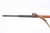 Very Nice, Matching 1941 Tula SVT-40 - Non-refurb - photo 5 of 28