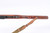 Very Nice, Matching 1941 Tula SVT-40 - Non-refurb - photo 7 of 28