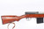 Very Nice, Matching 1941 Tula SVT-40 - Non-refurb - photo 14 of 28