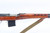 SOLD - Very Nice, Matching 1941 Tula SVT-40 - Non-refurb