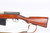 Very Nice, Matching 1941 Tula SVT-40 - Non-refurb - photo 4 of 28
