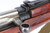 Very Nice, Matching 1941 Tula SVT-40 - Non-refurb - photo 16 of 28