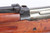 Very Nice, Matching 1941 Tula SVT-40 - Non-refurb - photo 26 of 28